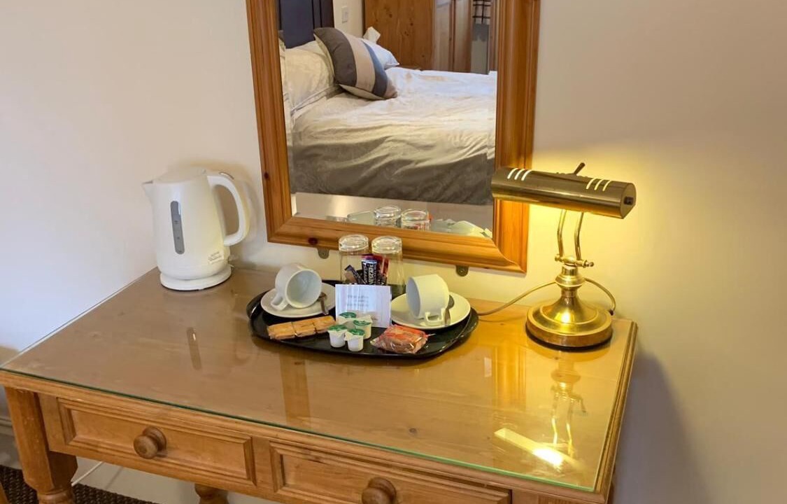 Photo of Others in Castle Bytham