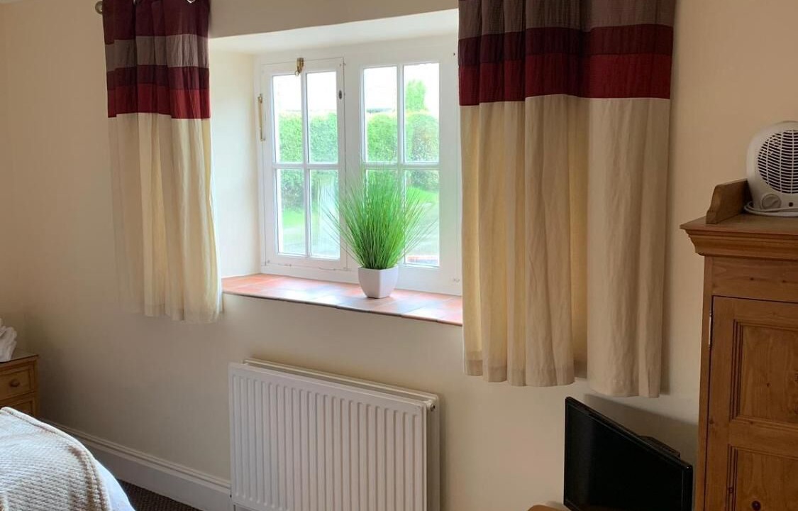 Photo of Others in Castle Bytham