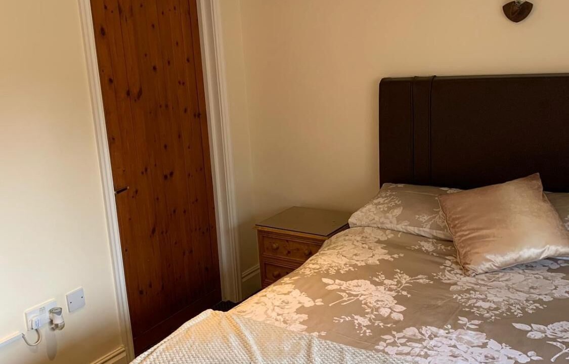 Photo of Others in Castle Bytham