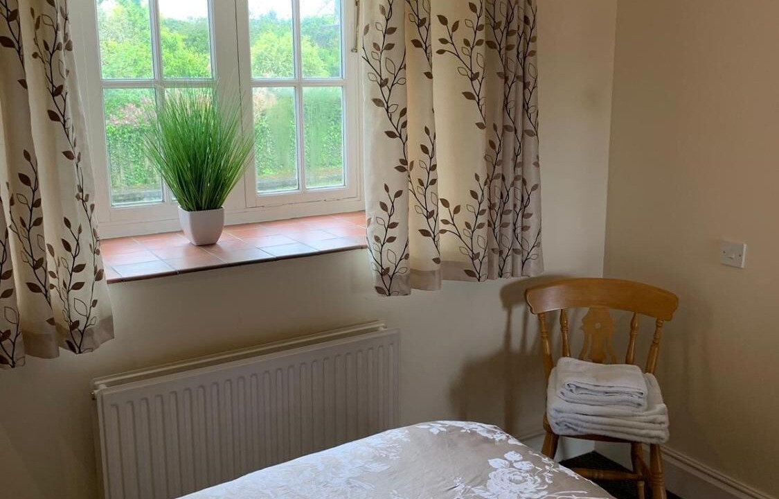 Photo of Others in Castle Bytham