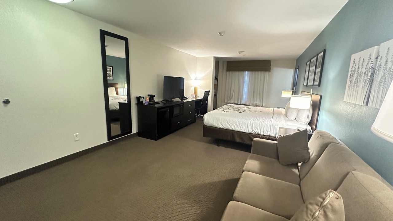 Photo of Others in Fort Dodge