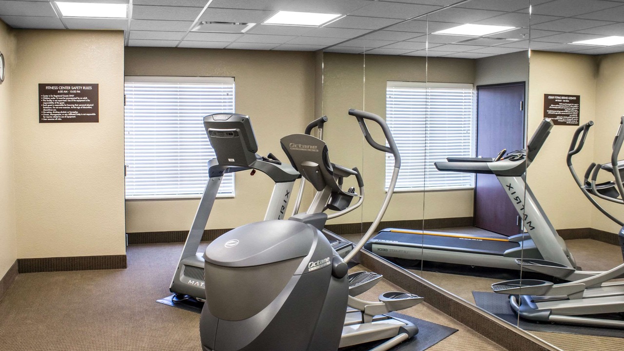 Photo of Others in Fort Dodge