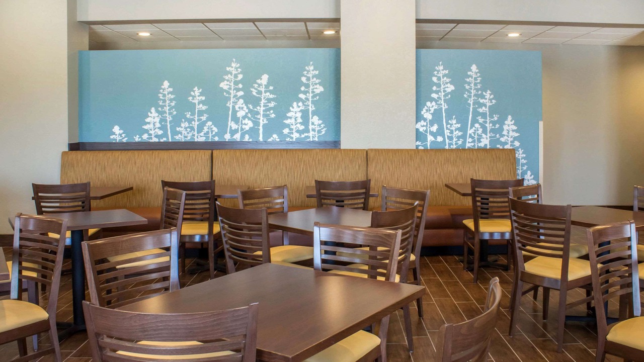 Photo of Others in Fort Dodge