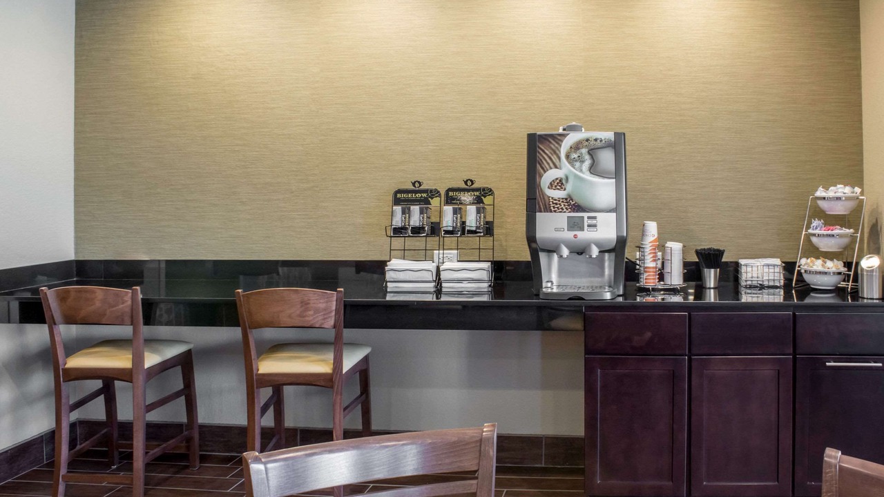 Photo of Others in Fort Dodge