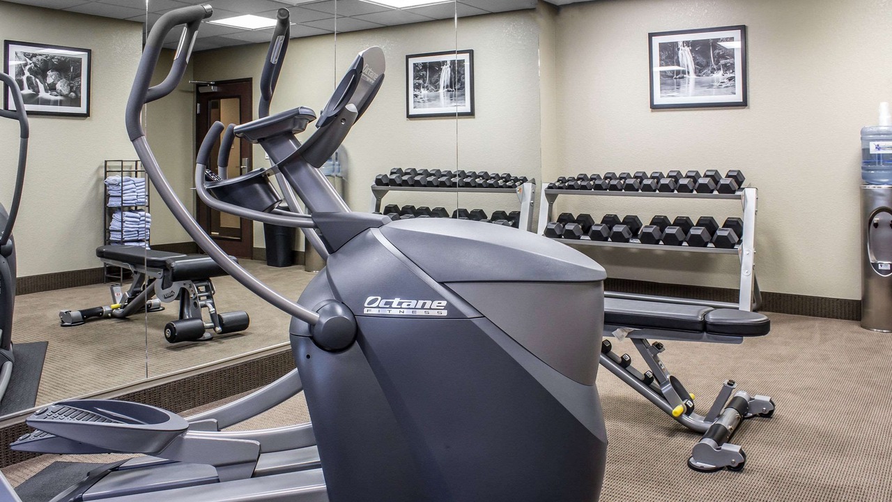 Photo of Others in Fort Dodge