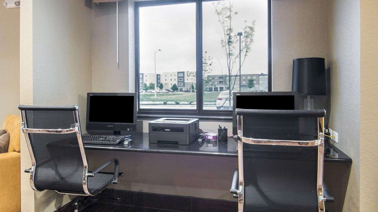 Photo of Others in Fort Dodge