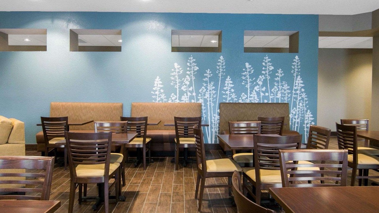 Photo of Others in Fort Dodge