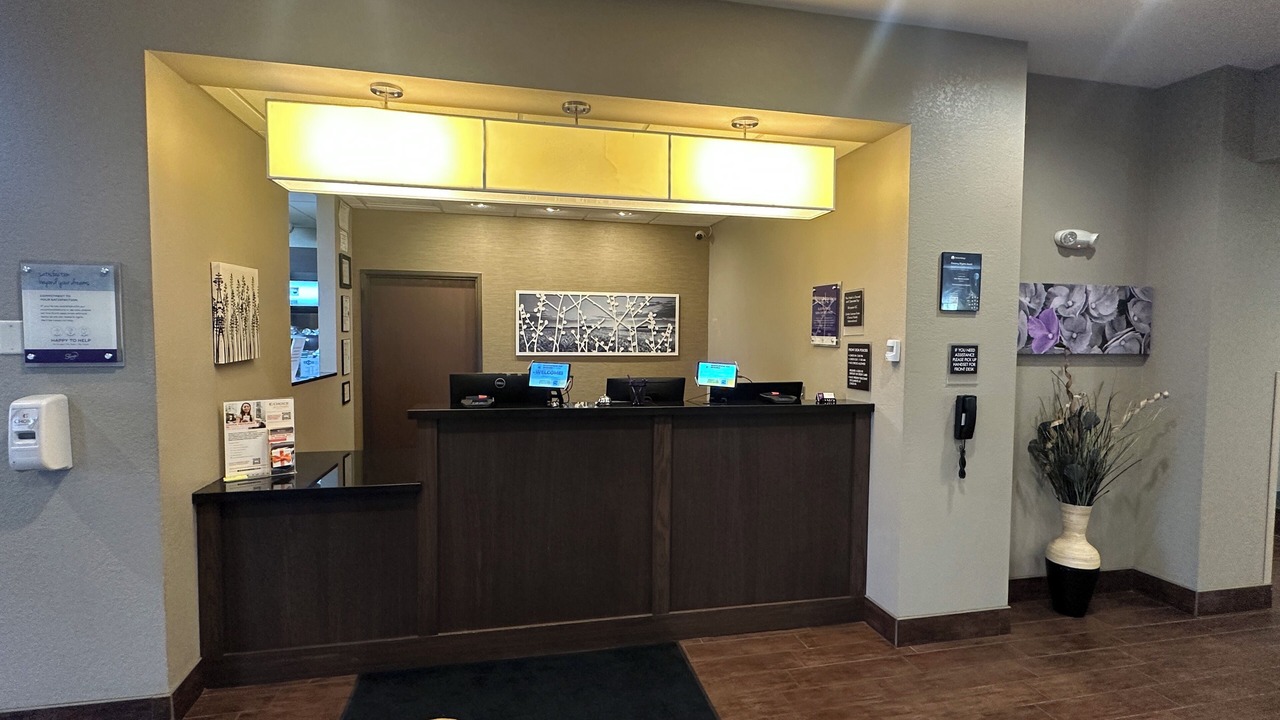 Photo of Others in Fort Dodge