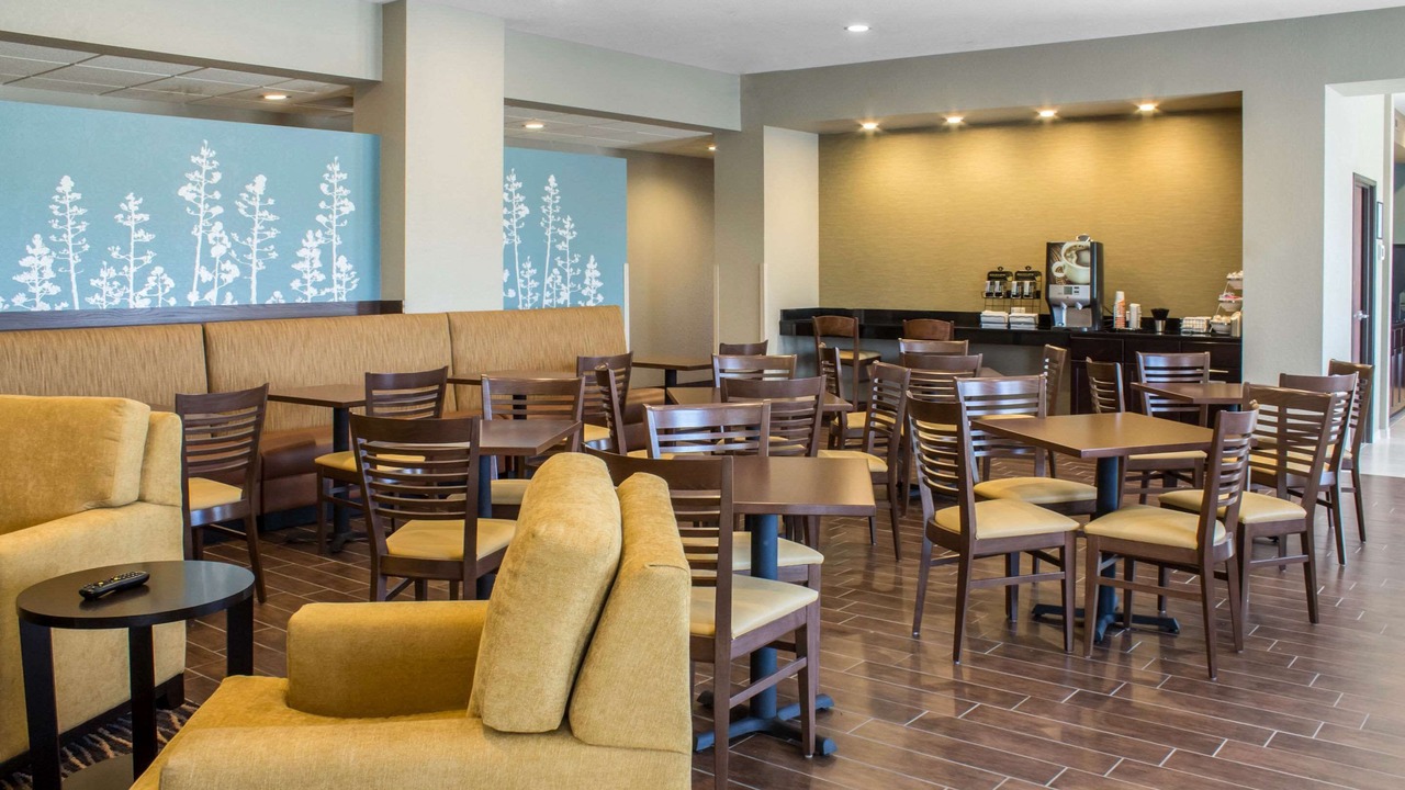 Photo of Others in Fort Dodge