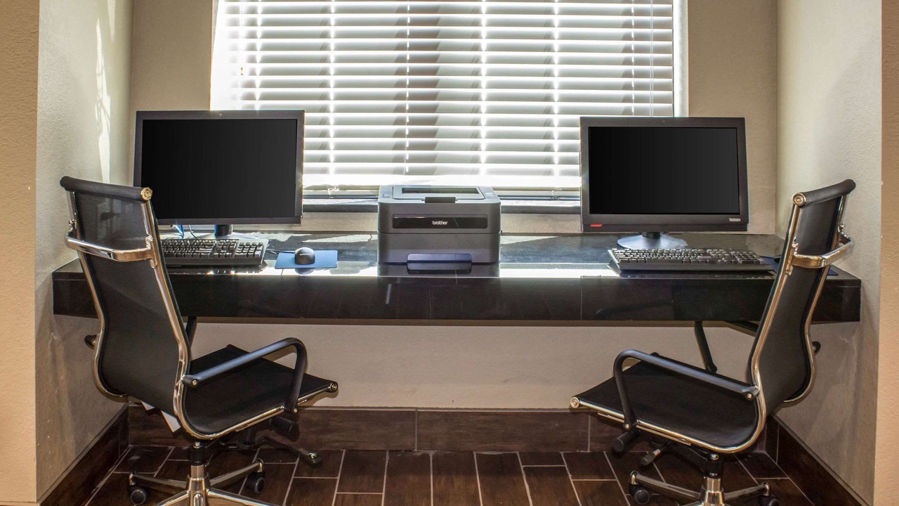 Photo of Others in Fort Dodge