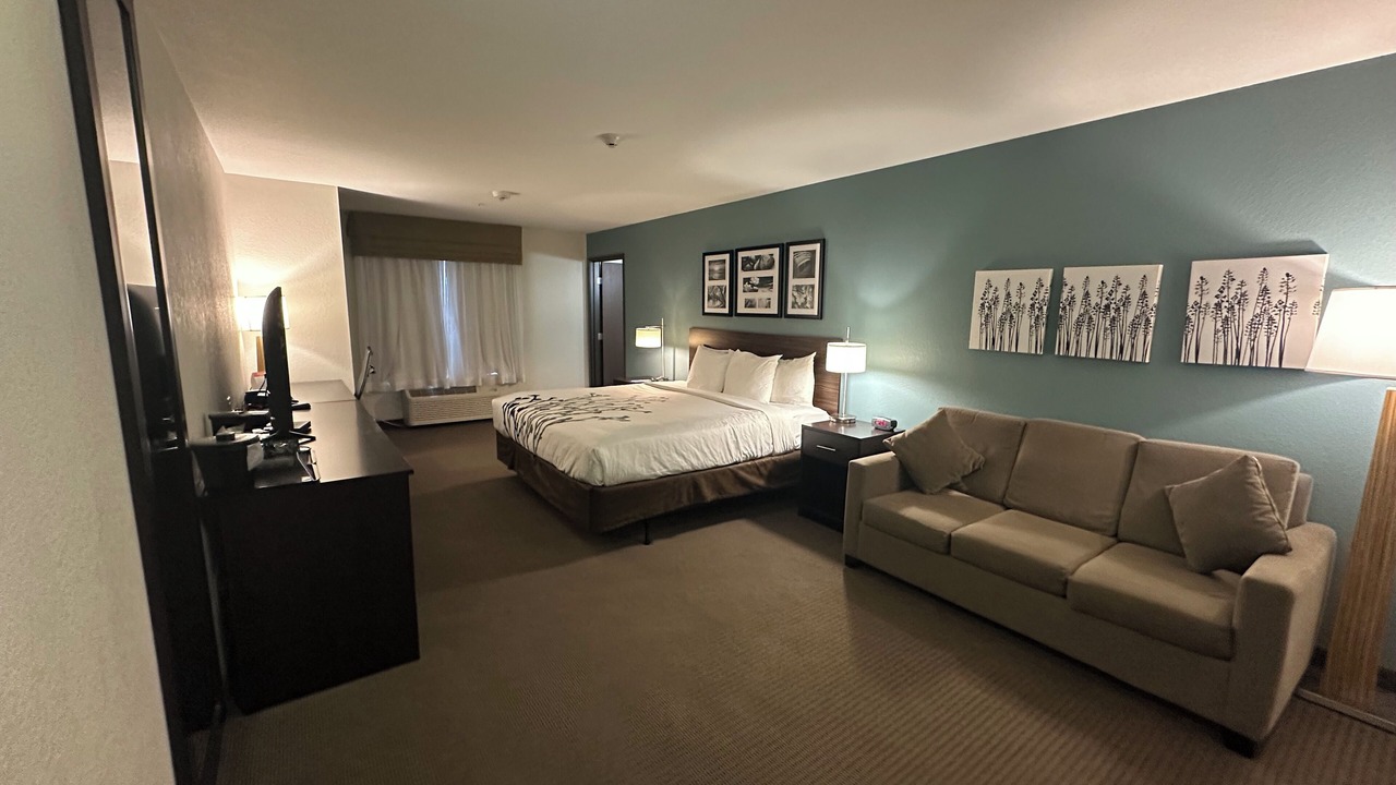 Photo of Others in Fort Dodge