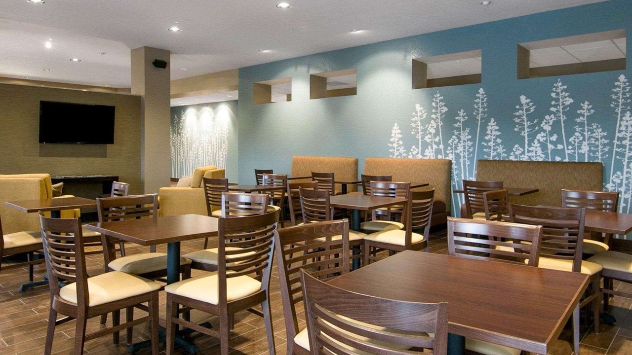 Photo of Others in Fort Dodge