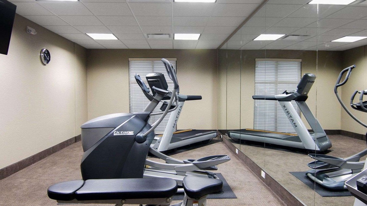 Photo of Others in Fort Dodge