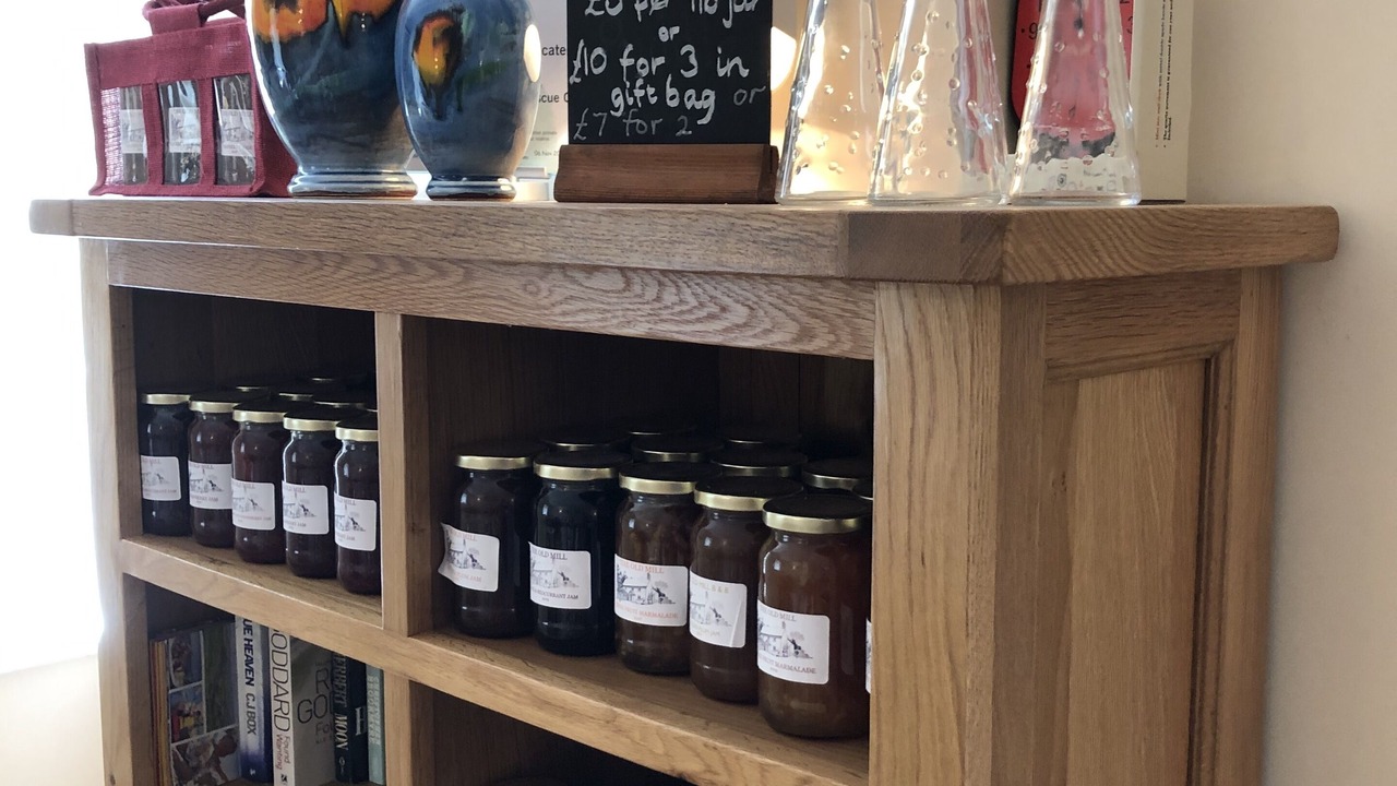 Photo of Others in Bere Regis