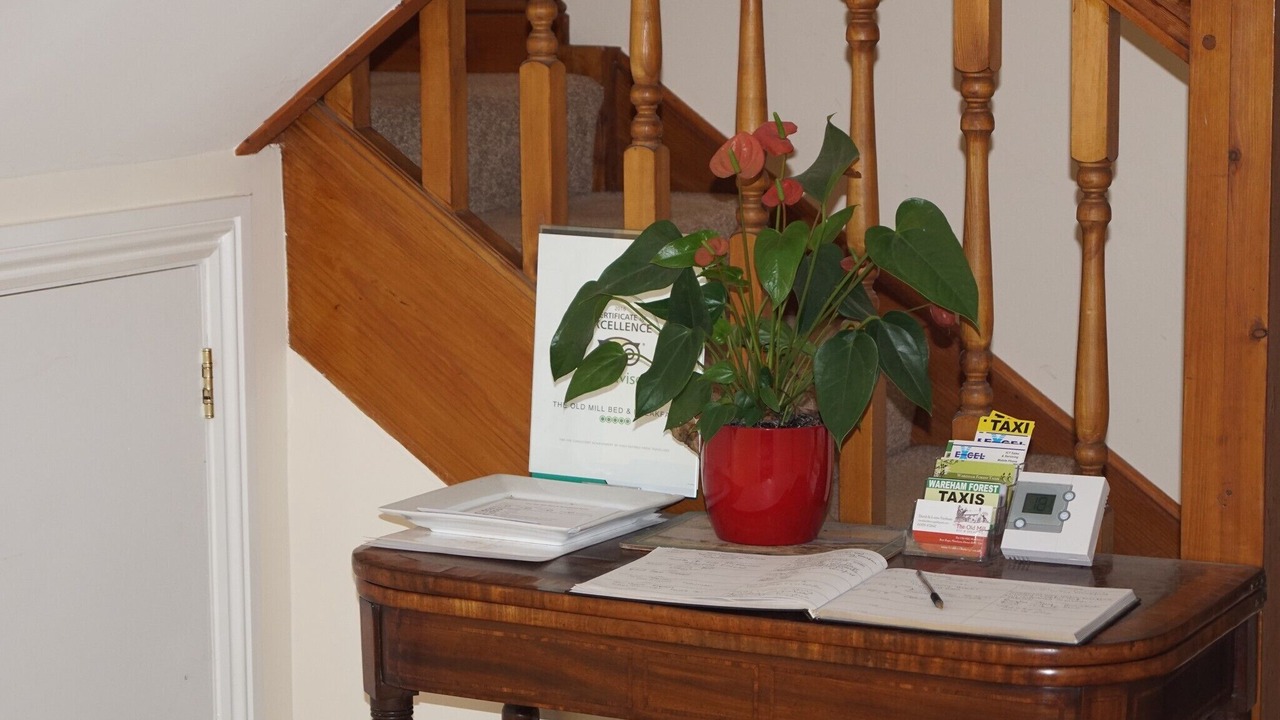 Photo of Others in Bere Regis