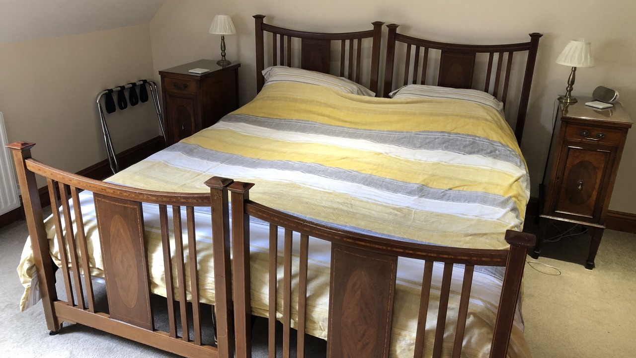 Photo of Others in Bere Regis