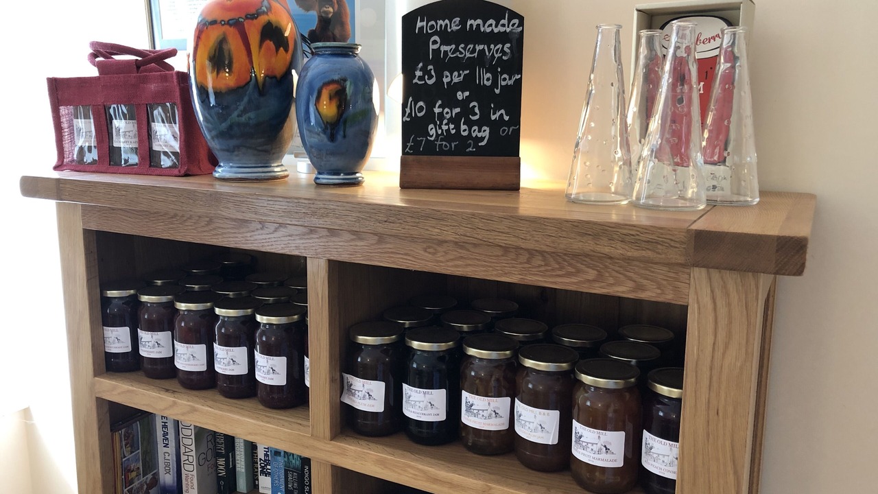 Photo of Others in Bere Regis