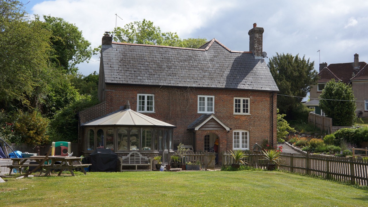 Photo of Outdoor in Bere Regis