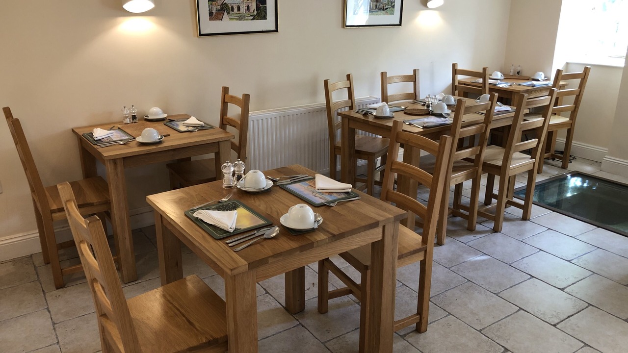 Photo of Others in Bere Regis