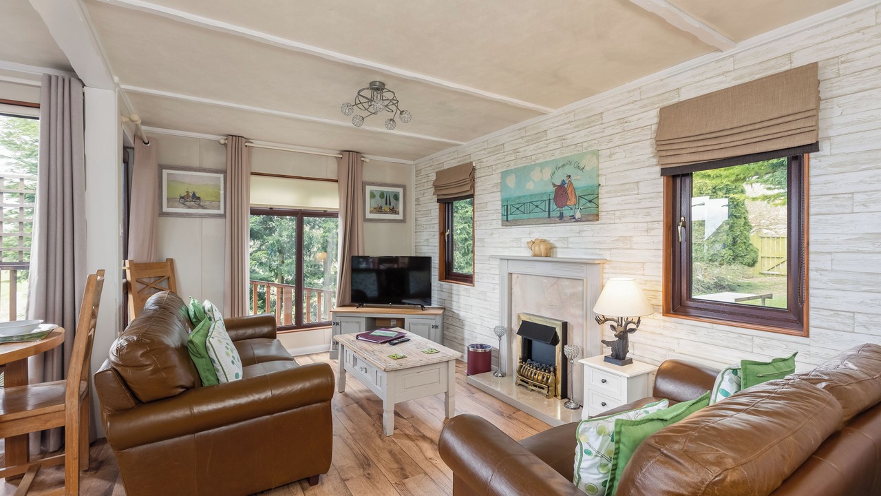 Photo of Outdoor in Pickering