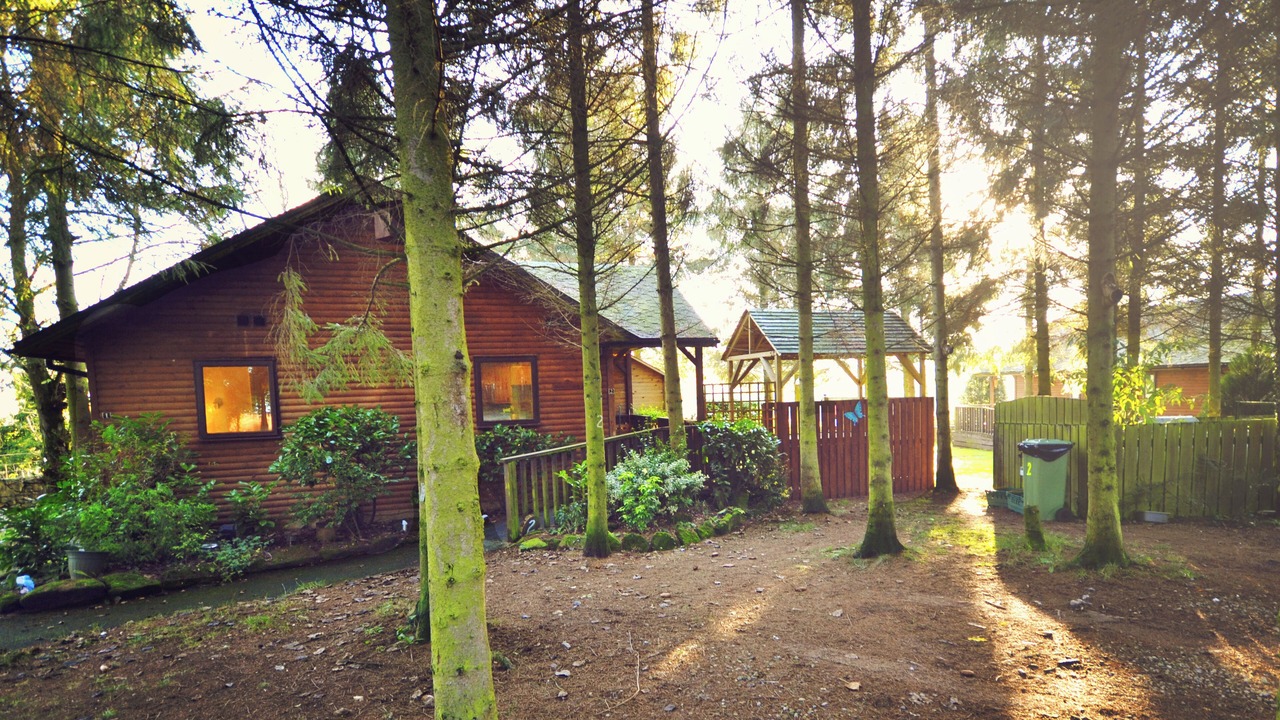 Photo of Others in Pickering