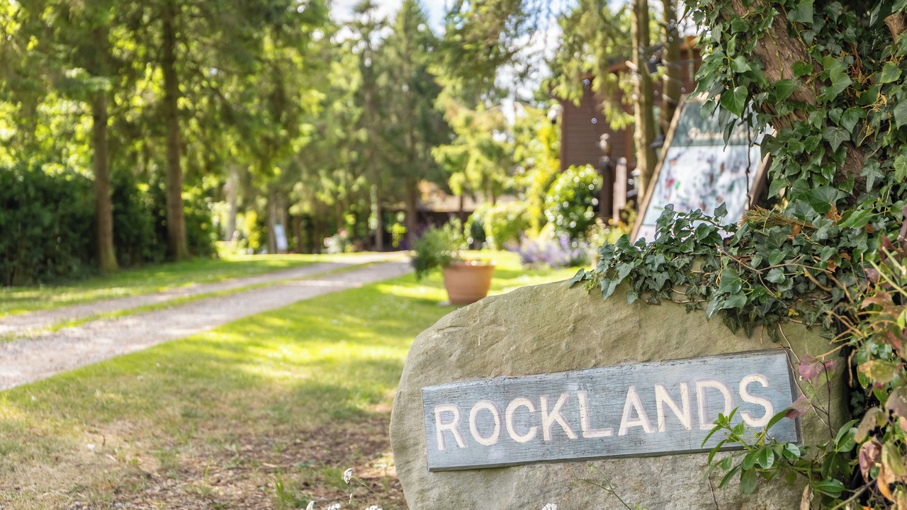 Photo of Outdoor in Pickering