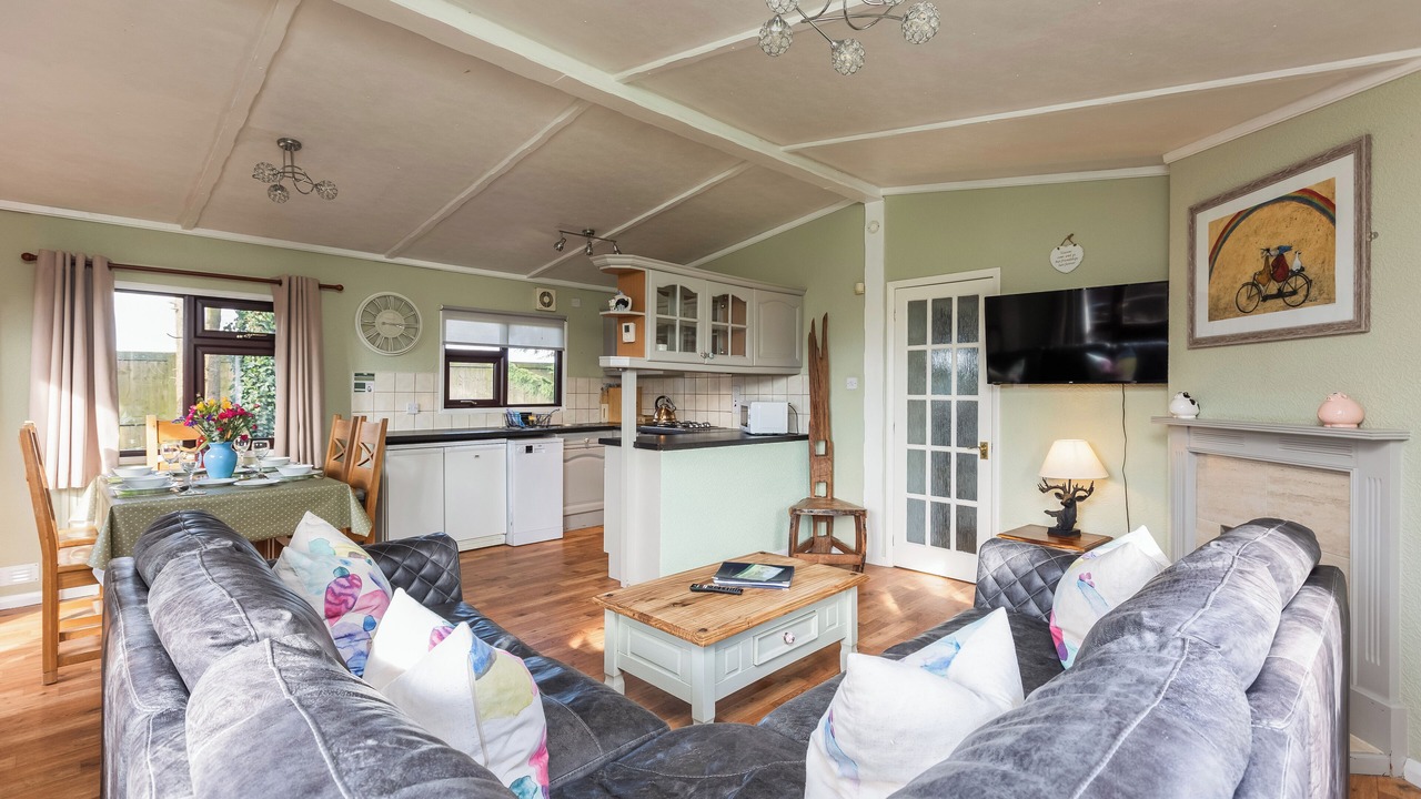 Photo of Others in Pickering