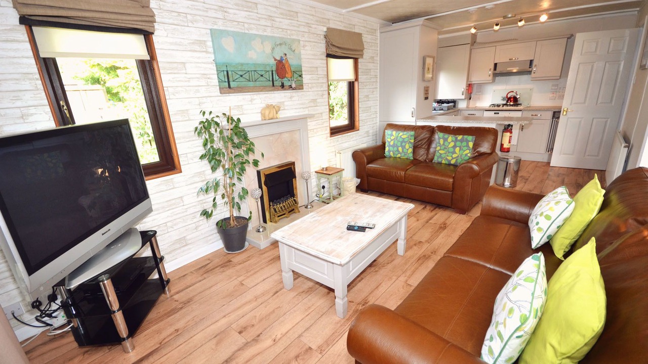 Photo of Outdoor in Pickering