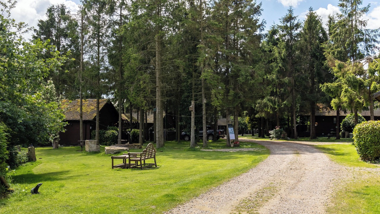 Photo of Outdoor in Pickering