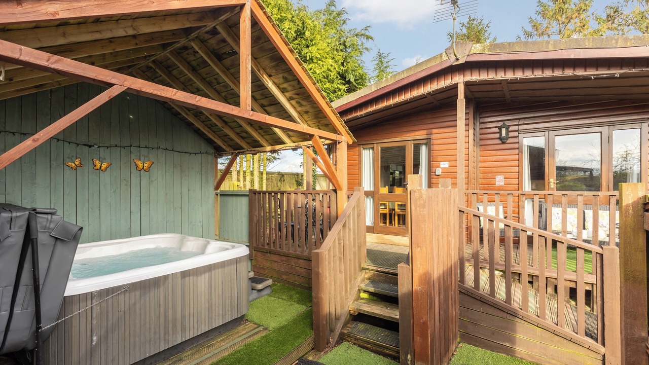 Photo of Others in Pickering