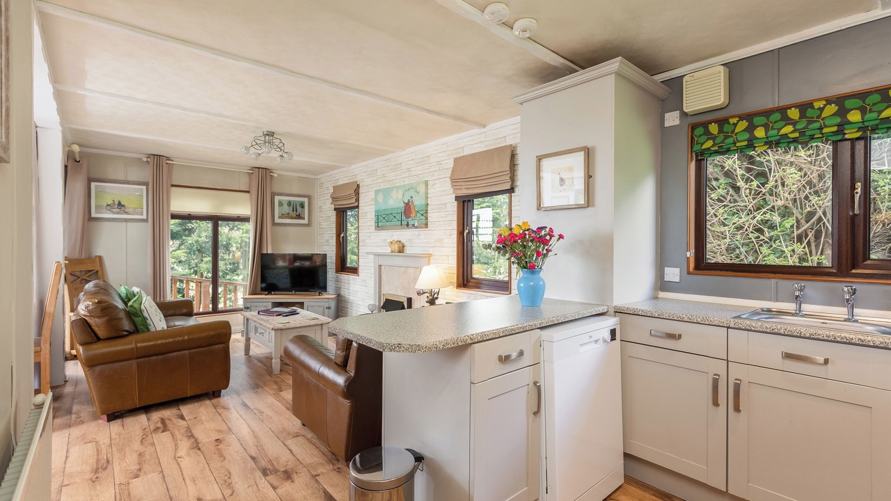 Photo of Outdoor in Pickering