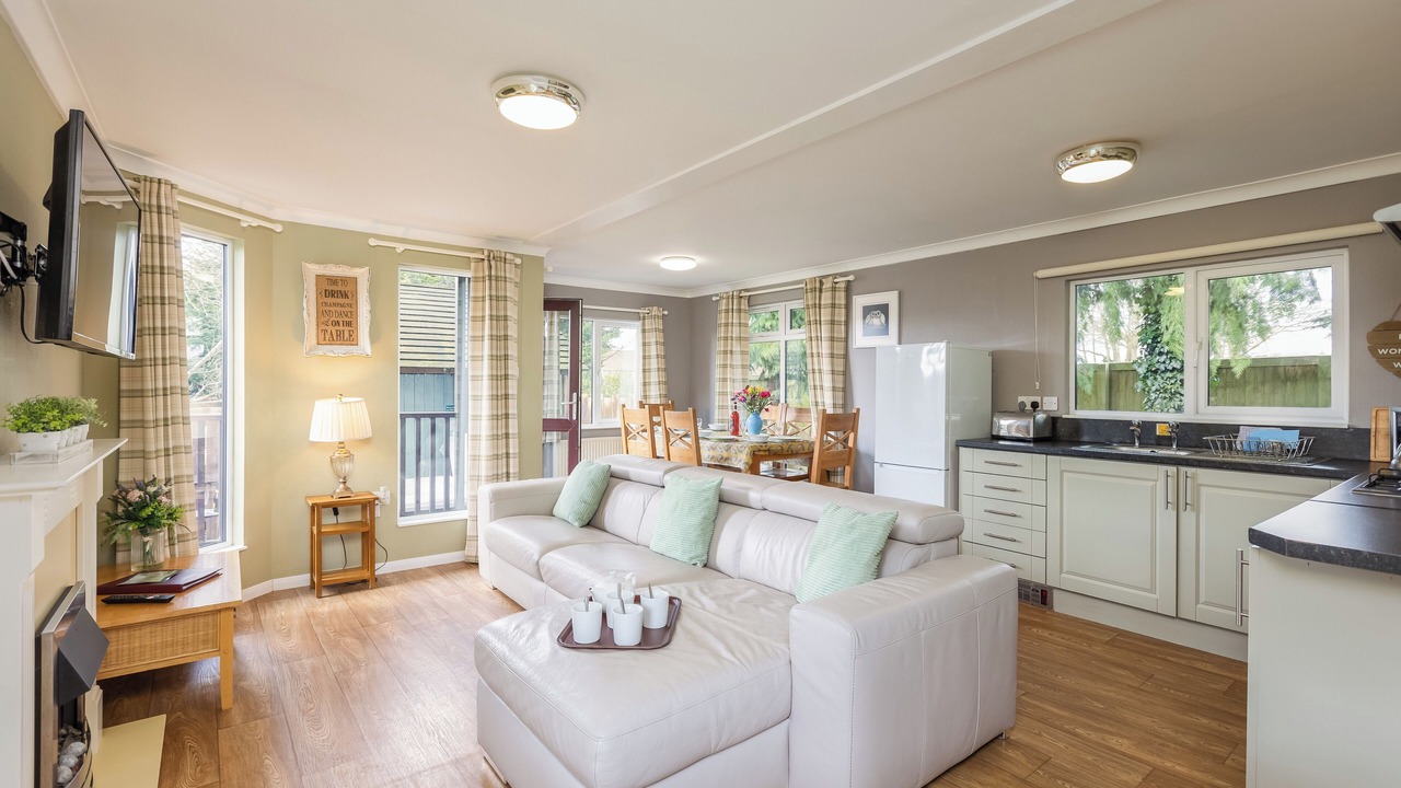 Photo of Others in Pickering