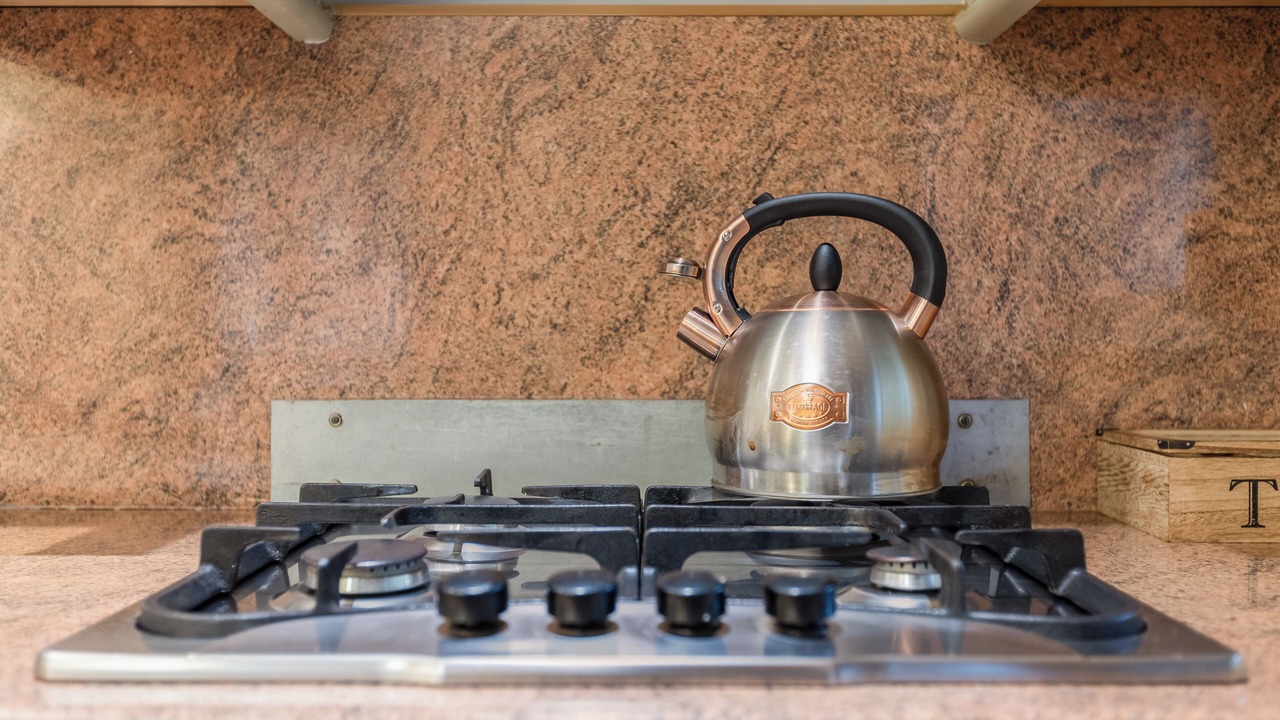 Photo of Bedroom in Pickering