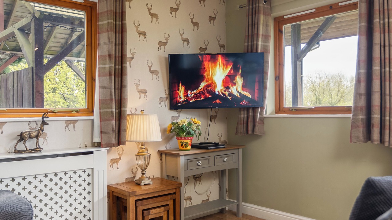 Photo of Others in Pickering