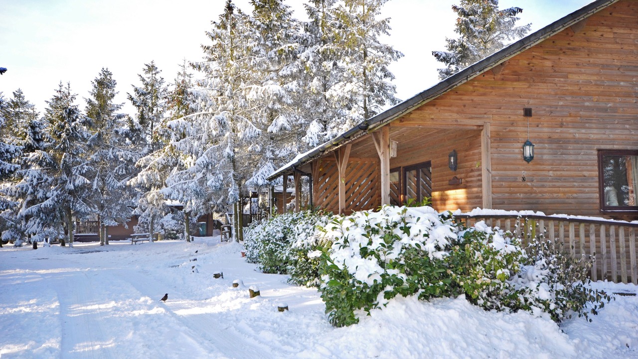 Photo of Others in Pickering