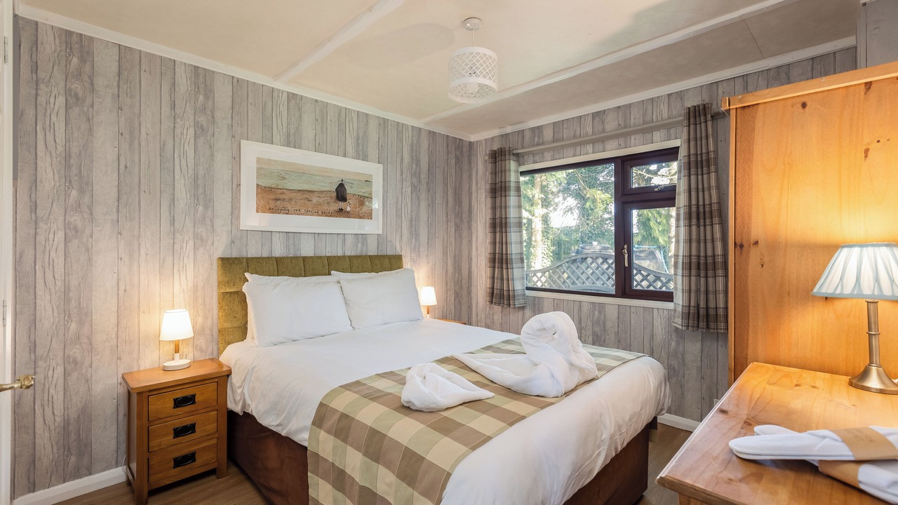 Photo of Others in Pickering