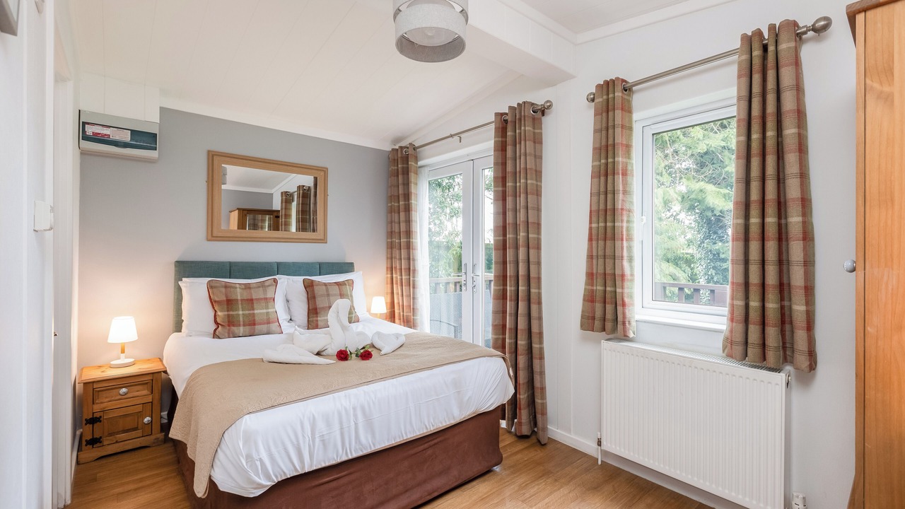 Photo of Others in Pickering