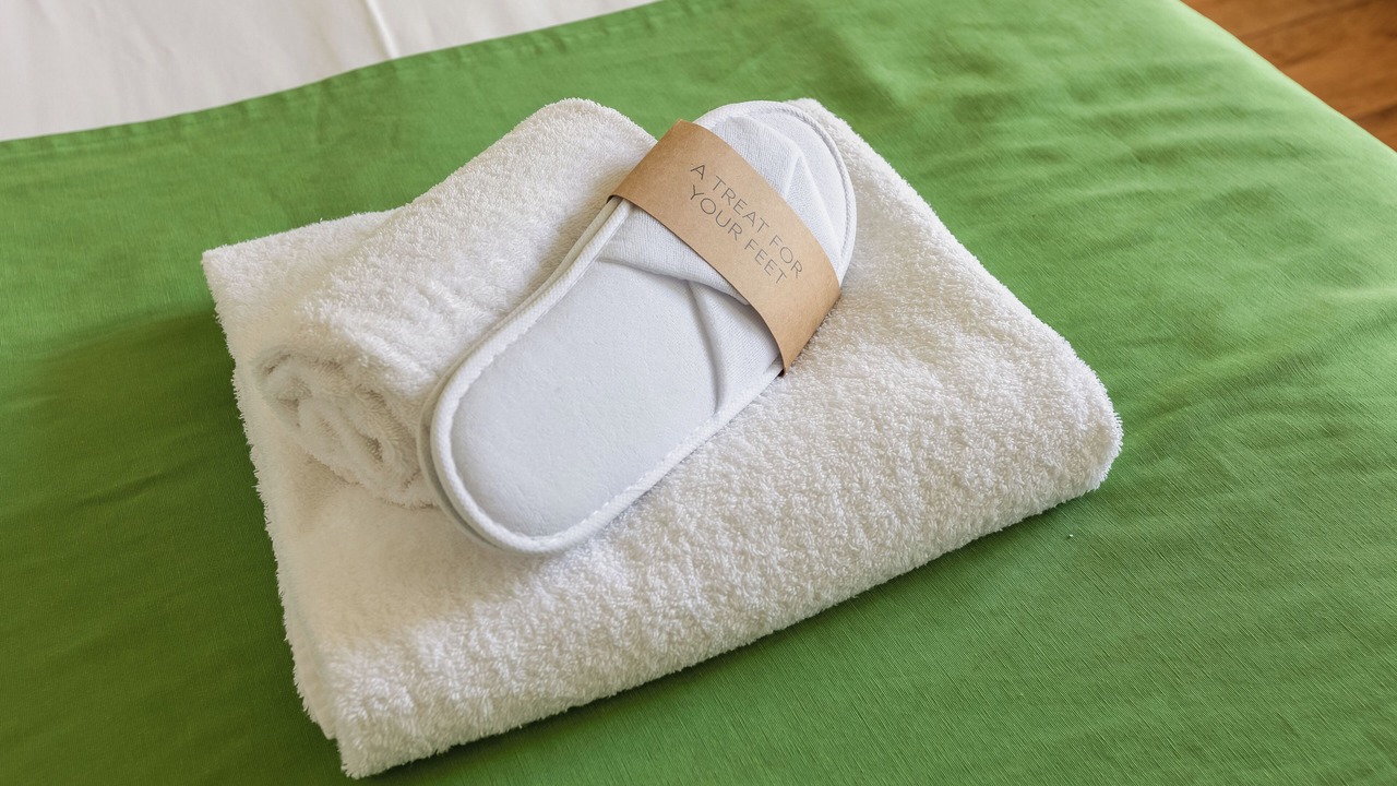 Photo of Outdoor in Pickering