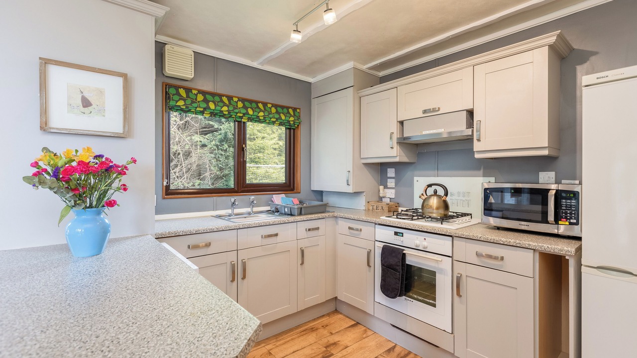 Photo of Outdoor in Pickering