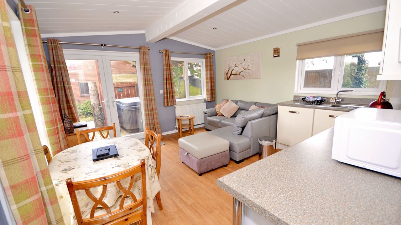 Photo of Others in Pickering