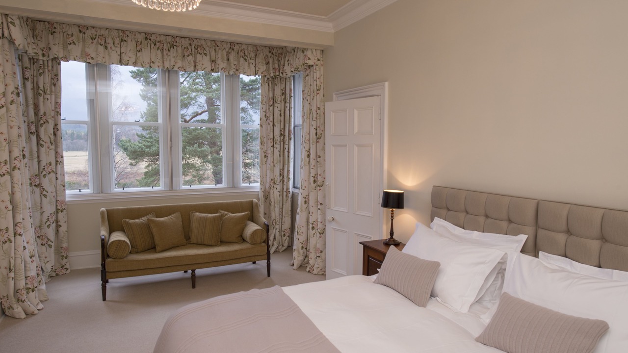 Photo of Others in Aboyne