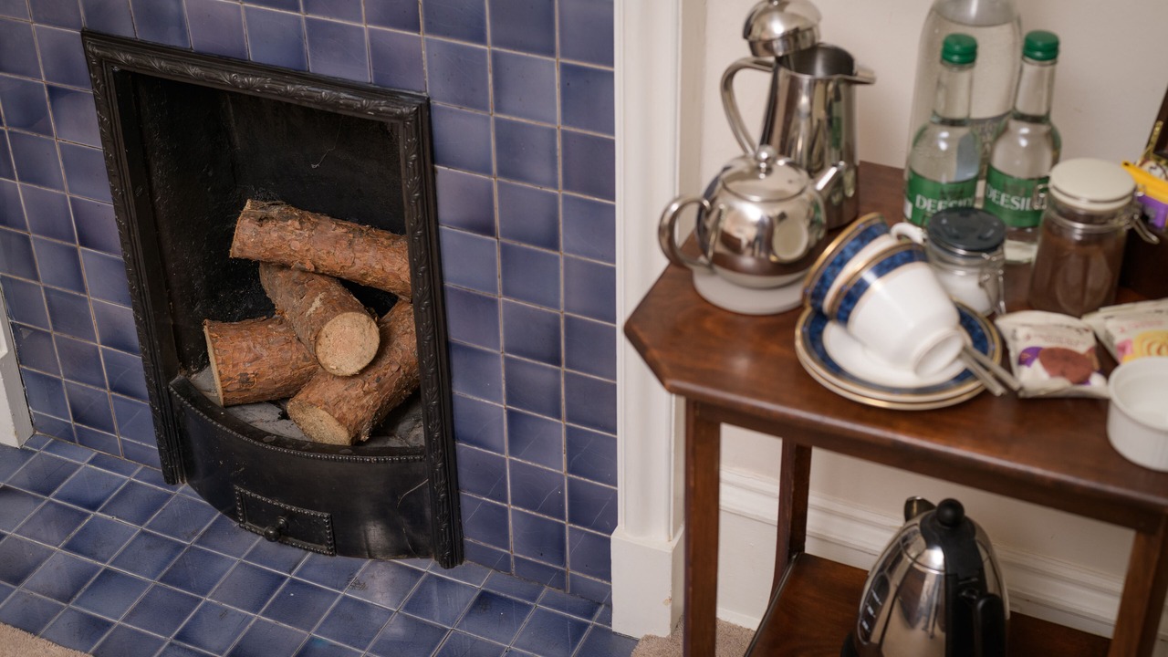 Photo of Outdoor in Aboyne