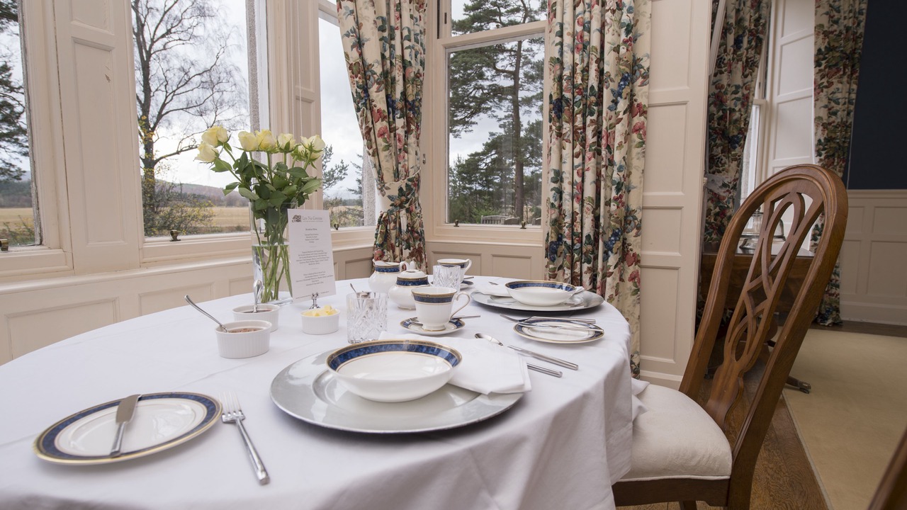 Photo of Others in Aboyne