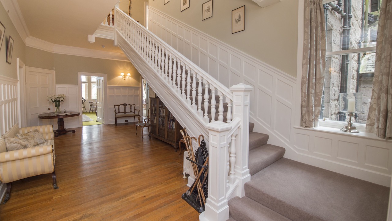 Photo of Others in Aboyne