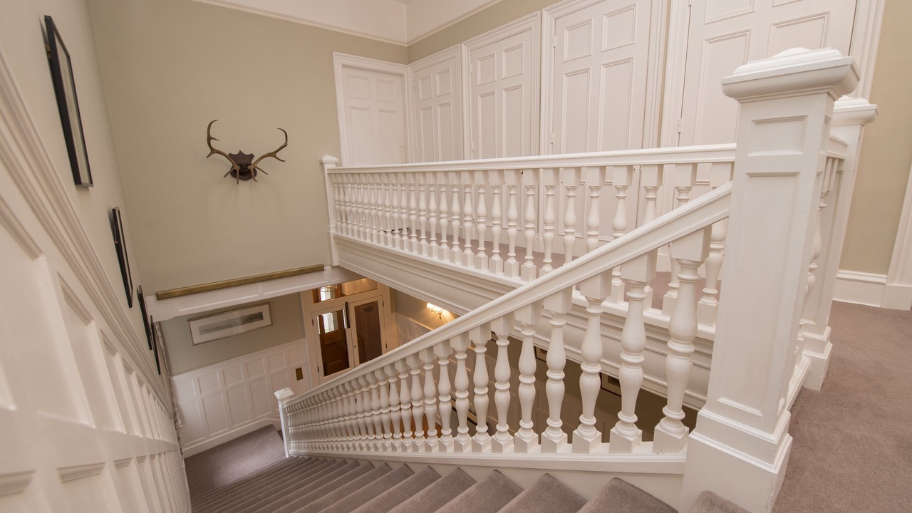 Photo of Others in Aboyne