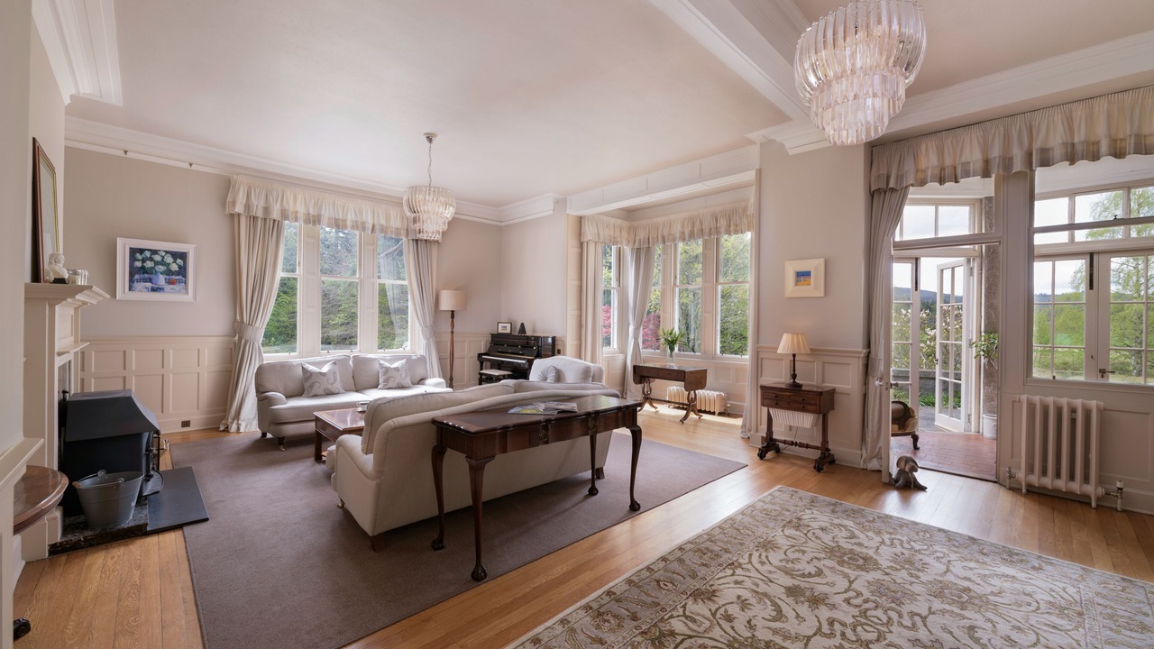 Photo of Others in Aboyne