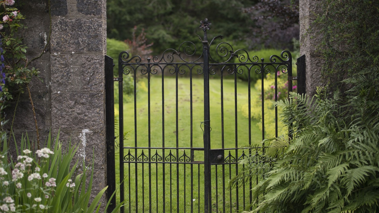 Photo of Outdoor in Aboyne