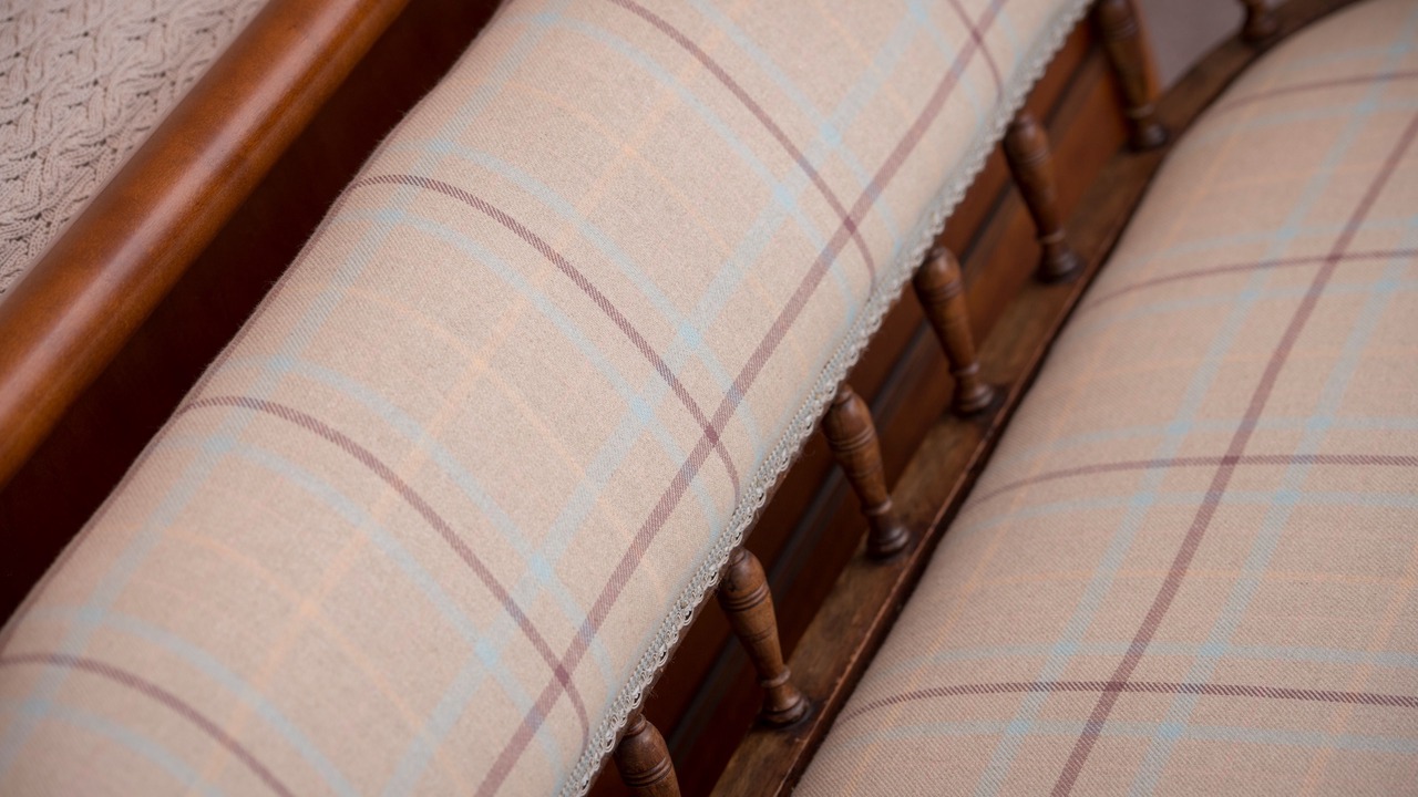 Photo of Outdoor in Aboyne