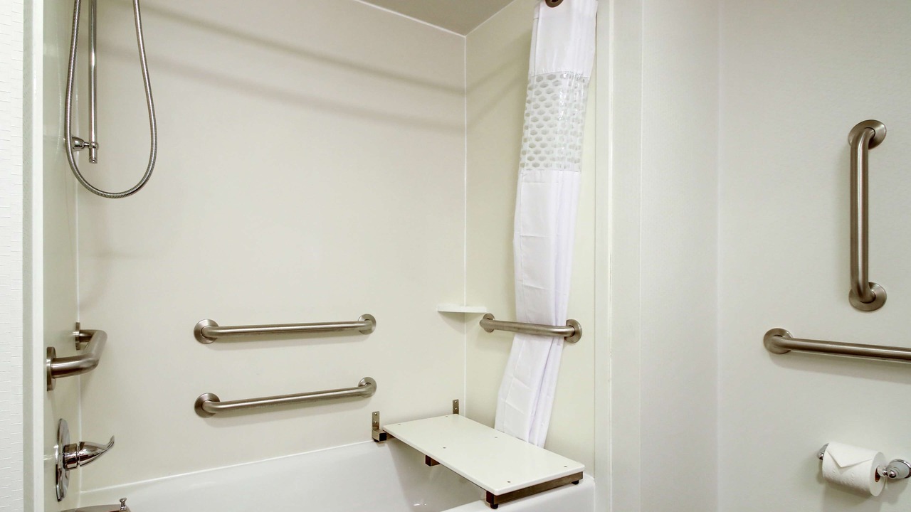 Photo of Others in Cordele