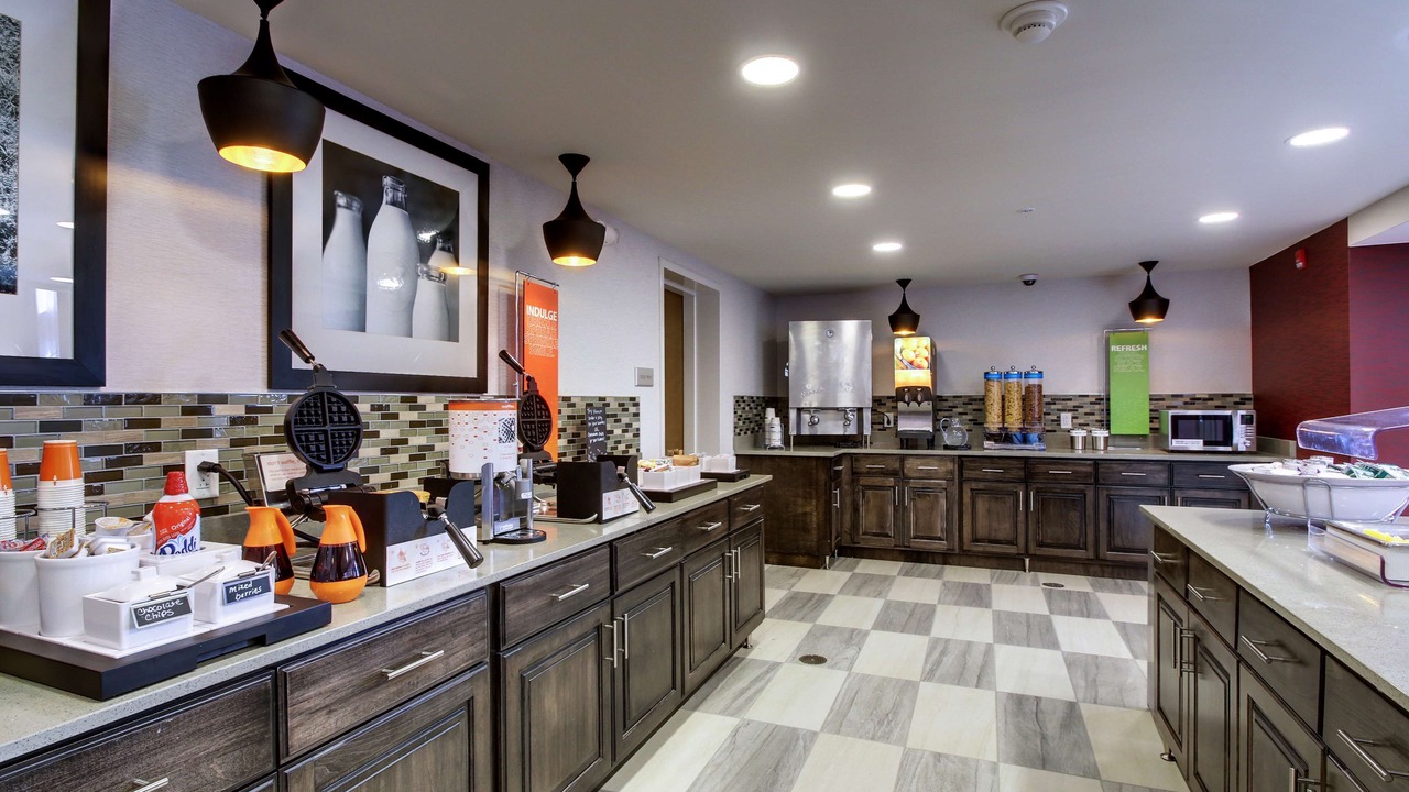 Photo of Others in Cordele